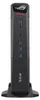 ASUS ROG NUC 15 Tall Mini PC RNUC15JNK9X389A2 (Intel Core Produktbild-Vorschau 1