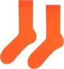 Socken für Damen & Herren Lange Baumwollsocken, 41-46, Produktbild-Vorschau 5