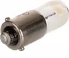Glühlampensatz 12V 35/35W zum VAPE-Umrüstsatz - Simson Produktbild-Vorschau 9