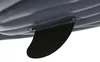 Intex- Boot Kajak Schlauchboot Challenger K1 Set, bis 100kg Produktbild-Vorschau 12