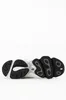 Schoenen New Balance sneakers M1000D Productafbeelding-voorbeeld 4