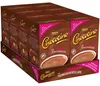 Nestlé Chococino 10er Produktbild-Vorschau 2