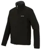 Regatta Softshelljacke Cera V für Herren, Größe:3XL, Produktbild-Vorschau 2