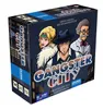 Granna Gangster City Anteprima dell’immagine prodotto 1