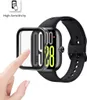 Custodia per Xiaomi Redmi Watch 5 - Pellicola protettiva Anteprima dell’immagine prodotto 7