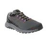 Schuhe Merrell Fly Strike Gtx J067614 Produktbild-Vorschau 8