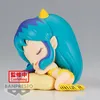 Bandai Banpresto URUSEI YATSURA - Sleeping Lum (Anime Produktbild-Vorschau 4