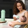 Przenośna chłodziarka do mleka Momcozy Podgląd zdjęcia produktu 3