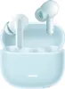 Xiaomi Redmi Buds 6 Lite Zestaw suchawkowy True Wireless Podgląd zdjęcia produktu 1