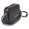 Valentino Bags Handtasche Arcadia 9O15 17 x 23 x 8 Produktbild-Vorschau 8