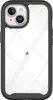 Hülle Apple iPhone 15 Schutzhülle - Cazy - Schwarz Produktbild-Vorschau 3