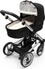 DOOKY Design Sonnenschutz San Marino 42158 Produktbild-Vorschau 5