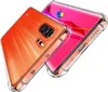 Puzdro pre Huawei P30 Pro Ochranný kryt proti nárazom Náhľad obrázku produktu 3