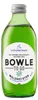 Katlenburger Bowle-To-Go Woodruff 5% Vol. 0,33l Anteprima dell’immagine prodotto 2