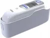 Braun ThermoScan 7 Infrarot Ohrthermometer IRT6520 Produktbild-Vorschau 57