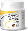 UltraSPORTS ultraRECOVER AddOn Amino Dose mit 370g Produktbild-Vorschau 2