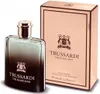 Trussardi The Black Rose Eau De Parfum 100 ml (unisex) Produktbild-Vorschau 8