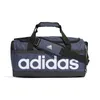 adidas Linear Duffel M HR5349 (1/shanav-black) Produktbild-Vorschau 13