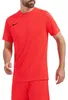 Nike Park VII  Shirt Herren - BV6708, Farbe:rot/schwarz, Produktbild-Vorschau 1