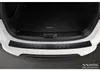 Protezione bordo baule Mazda CX-60 2022- (nero) Anteprima dell’immagine prodotto 14
