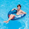 Bestway 91203 Bouée de natation Ø 91 cm au design Star Wars Voir les images du produit 13