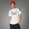 L|Real Madrid adidas Herren Heim Trikot IU5011 Produktbild-Vorschau 4