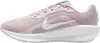 Nike Sneakers FD6476-007 in Purple color size 38 Anteprima dell’immagine prodotto 11