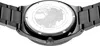 Bering Herren Uhr Armbanduhr Edelstahl grau 14443-779 Solar Produktbild-Vorschau 3