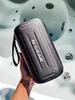 N-GEAR LGP Juke 101, Káblový a bezdrôtový, Párty Náhľad obrázku produktu 6