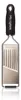 Microplane 45044 Gourmet Profi-Gemüsehobel Produktbild-Vorschau 15