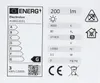 Lampenmodul LED 3V 700mA 2,1W AEG 14018663101/0 für Produktbild-Vorschau 6