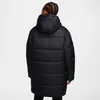 Kurtki Nike W Nsw Tf Snfl Nk Clsc Prka FZ5903 Podgląd zdjęcia produktu 7