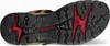 Ecco Offroad Yucatan W Atmosfera/Ghiaccio W./Nero Anteprima dell’immagine prodotto 98