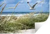 MuchoWow® - Wierderverwendbar - Selbstklebend Produktbild-Vorschau 1