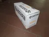 Kyocera 1T02NTANL0 Toner gelb TK-5160Y mit 12.000 Seiten Produktbild-Vorschau 9