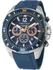 Uhr Nautica Herren Blau Nautica-NAPBSS504 Produktbild-Vorschau 2