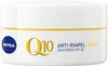 NIVEA Q10 POWER Crema viso antirughe SPF 30 - Idratante - Anteprima dell’immagine prodotto 4