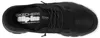 SKECHERS Herren GLIDE-STEP PRO schwarz : 42 Größe: 42 Produktbild-Vorschau 26