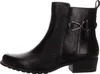 Caprice stiefel Stiefelette schwarz in Gr. 37.5 Produktbild-Vorschau 10