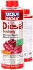 Liqui Moly Dieselspülung 500 ml Produktbild-Vorschau 3