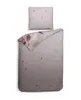 Zalia Bettwäsche 155 Grey Produktbild-Vorschau 2