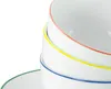 CreaTable, 24058, Luna Color Line, Frühstücksset 16-tlg, Produktbild-Vorschau 6
