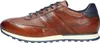 Bugatti IVAR Herrenschuhe - sportliche Halbschuhe - Produktbild-Vorschau 13