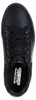 Skechers Wasserdichte Turnschuhe „Cavell Sparkman“, Schwarz Produktbild-Vorschau 14