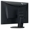 EIZO FlexScan EV2740S-BK, 68,6 cm (27"), 3840 x 2160 Pixel, Produktbild-Vorschau 5