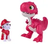 PAW Patrol 6076337, Vyžadované batérie, 320 g Náhľad obrázku produktu 4