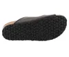 Pantolette Bioline Man Soft 40 Produktbild-Vorschau 6