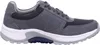 Gabor (0) Komfort Schnürschuhe - 8000.14.17 Damen Produktbild-Vorschau 23