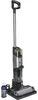 Shark HydroVac WD210EU - Cordless Hard Floor Vacuum Cleaner Productafbeelding-voorbeeld 48