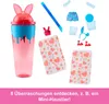 Barbie Pop! Reveal Barbie Shakes Serie - Kätzchen-Barbie Produktbild-Vorschau 6